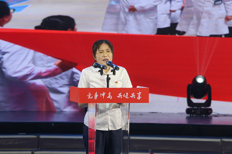 afd497988c0647e40da08cdf7c44d7a.jpg afd497988c0647e40da08cdf7c44d7a.jpg