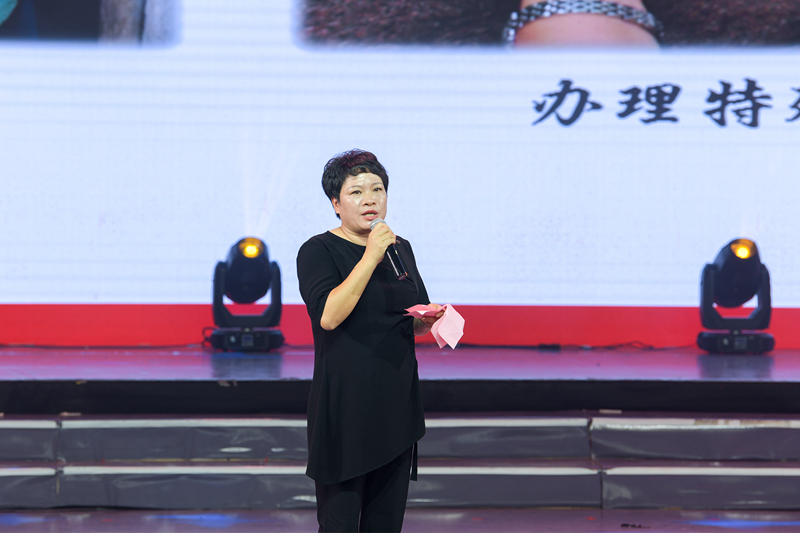 04d95c9d8a482f4964b2964d7d21747.jpg 04d95c9d8a482f4964b2964d7d21747.jpg