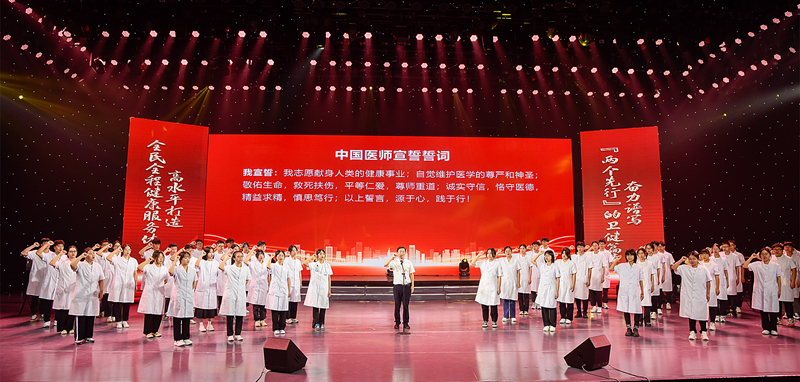 d73dbeb007a385a38e7bb2f81aa948e.jpg d73dbeb007a385a38e7bb2f81aa948e.jpg