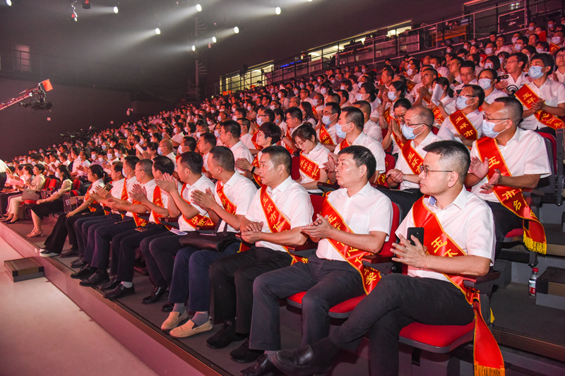 a407c7145d4bc61e8cbafb6e6a5aa79.jpg a407c7145d4bc61e8cbafb6e6a5aa79.jpg