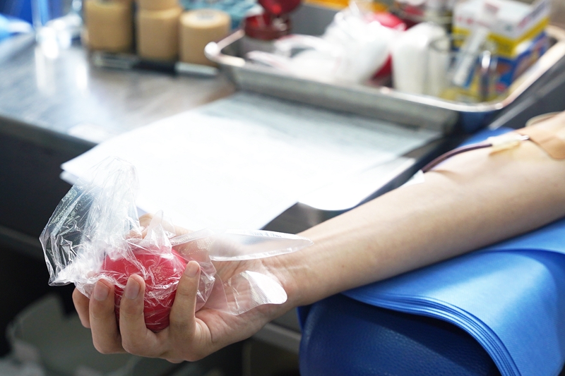 0418 无偿献血04.jpg