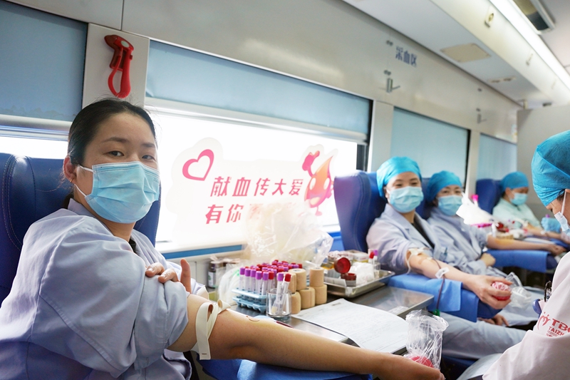 0418 无偿献血02.jpg