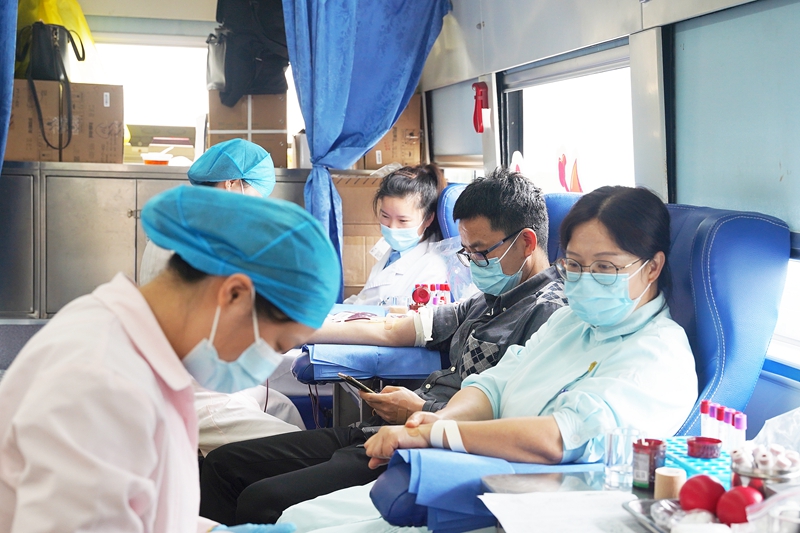 0418 无偿献血37.jpg