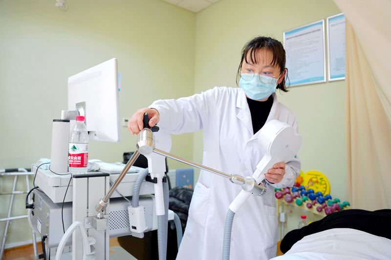 DSC06883_副本_副本.jpg DSC06883_副本_副本.jpg