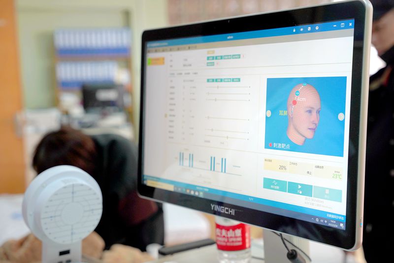 DSC06892_副本_副本.jpg DSC06892_副本_副本.jpg