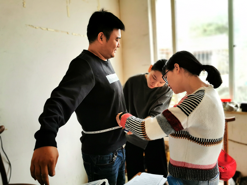 微信图片_20191107171635.jpg 微信图片_20191107171635.jpg