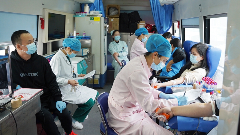 1125 献血05.jpg 1125 献血05.jpg