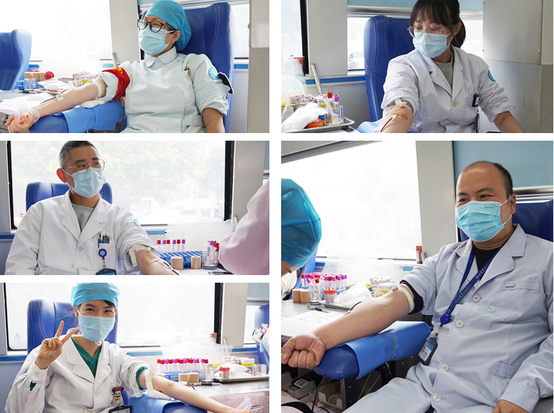 1125 献血19_副本.jpg 1125 献血19_副本.jpg