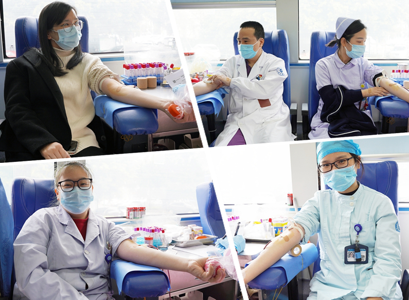 1125 献血11_副本.jpg 1125 献血11_副本.jpg