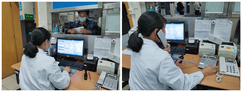 01_副本.jpg 01_副本.jpg