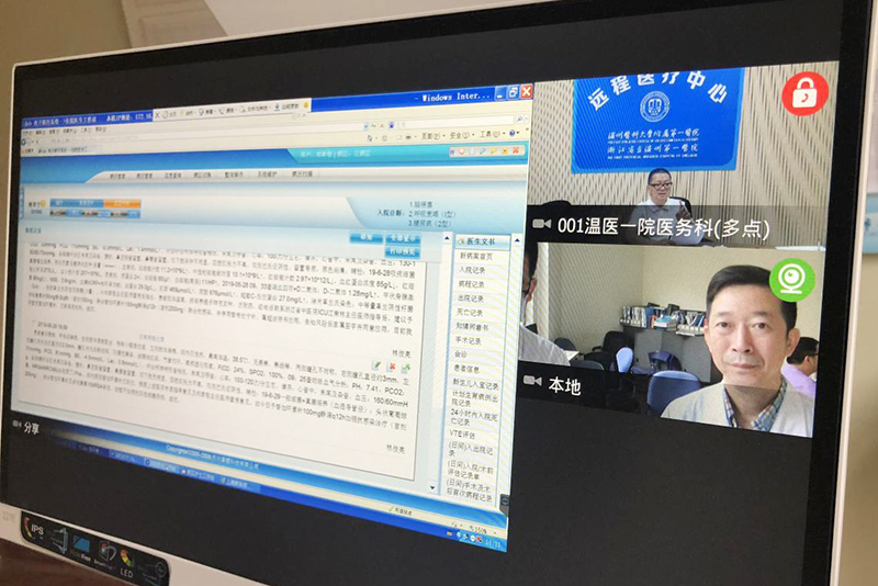 image001 1.jpg image001 1.jpg