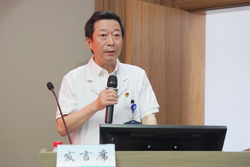 0619 临床实习生开班04.jpg 0619 临床实习生开班04.jpg