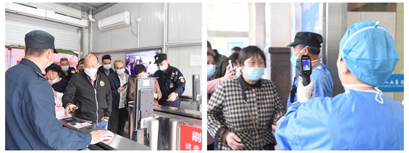 光影魔术手拼图.jpg 光影魔术手拼图.jpg