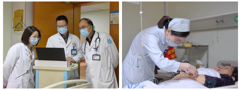 光影魔术手拼图4.jpg 光影魔术手拼图4.jpg