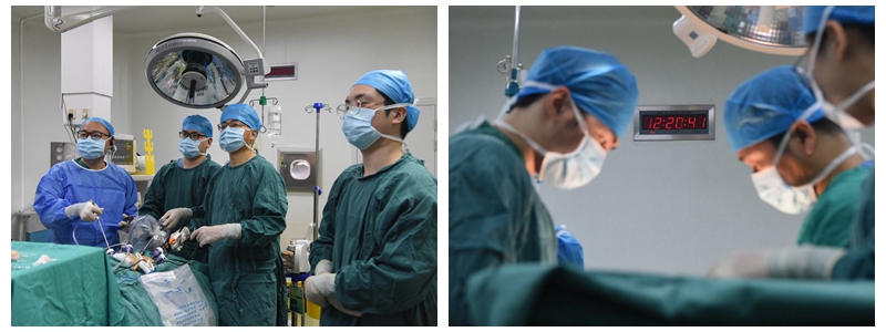 光影魔术手拼图5.jpg 光影魔术手拼图5.jpg