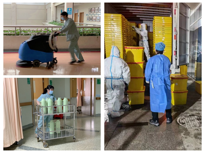 光影魔术手拼图7.jpg 光影魔术手拼图7.jpg