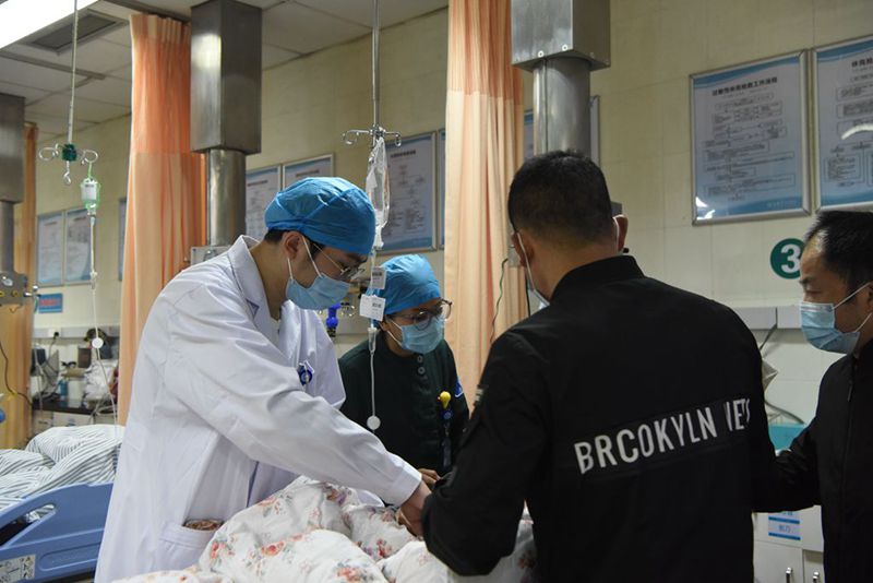 DSC_0957_副本_副本.jpg DSC_0957_副本_副本.jpg