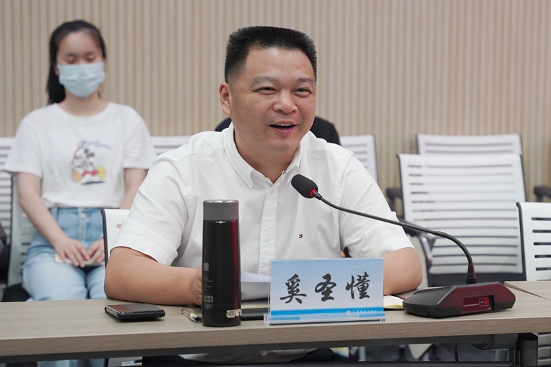 20250820 温医大调研04.jpg