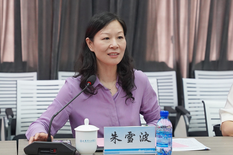 20250820 温医大调研06.jpg