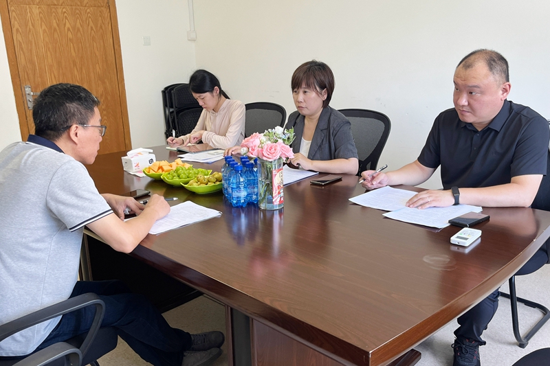 20250820 温医大调研11.jpg