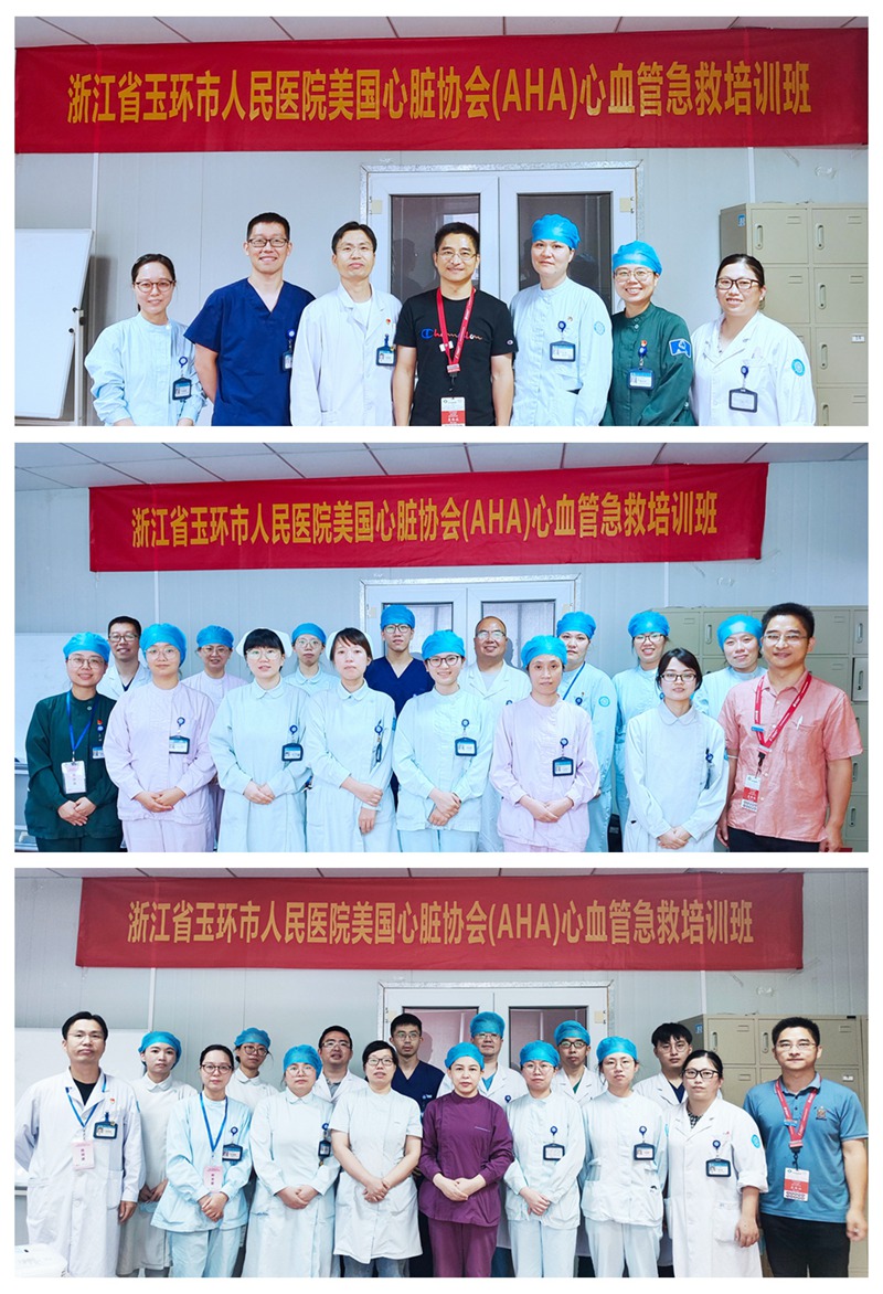 NeoImage_副本.jpg NeoImage_副本.jpg