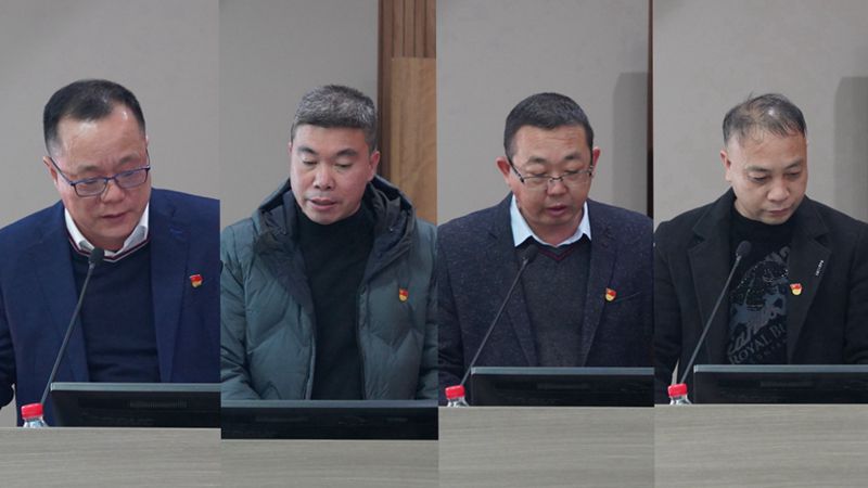 光影魔术手拼图_副本_副本.jpg 光影魔术手拼图_副本_副本.jpg