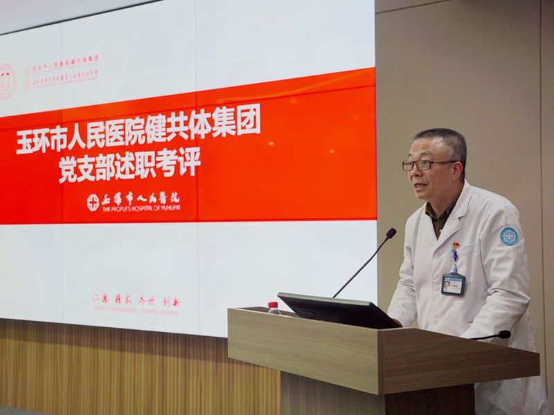 DSC03398_副本_副本.jpg DSC03398_副本_副本.jpg