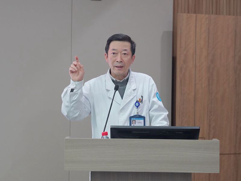 DSC03408_副本_副本.jpg DSC03408_副本_副本.jpg