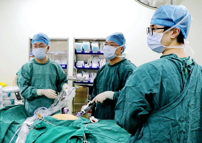 27680bc45890630f40e18258caf11f2.png 27680bc45890630f40e18258caf11f2.png