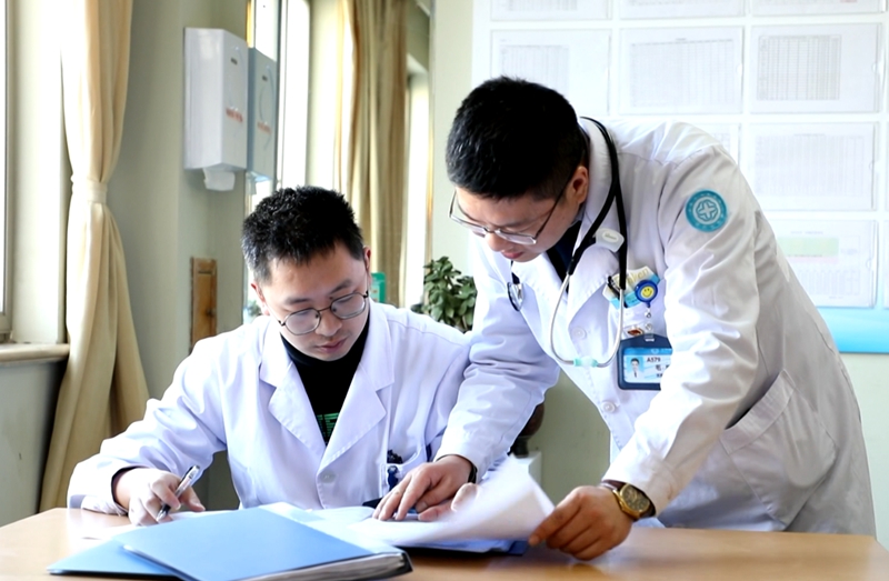 af451abb08ef96e086715762300e611_副本.jpg af451abb08ef96e086715762300e611_副本.jpg