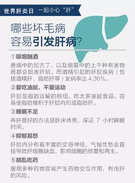 01 (2).jpg 01 (2).jpg