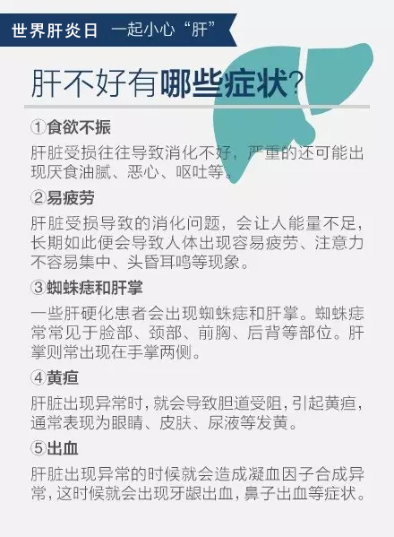 02 (2).jpg 02 (2).jpg