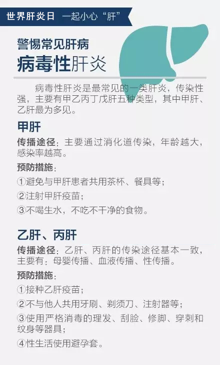 03 (2).jpg 03 (2).jpg