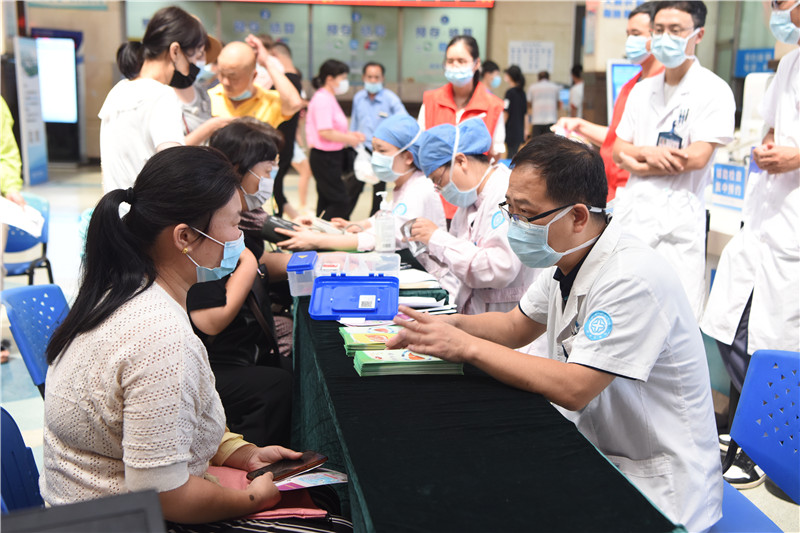 01_副本.jpg 01_副本.jpg