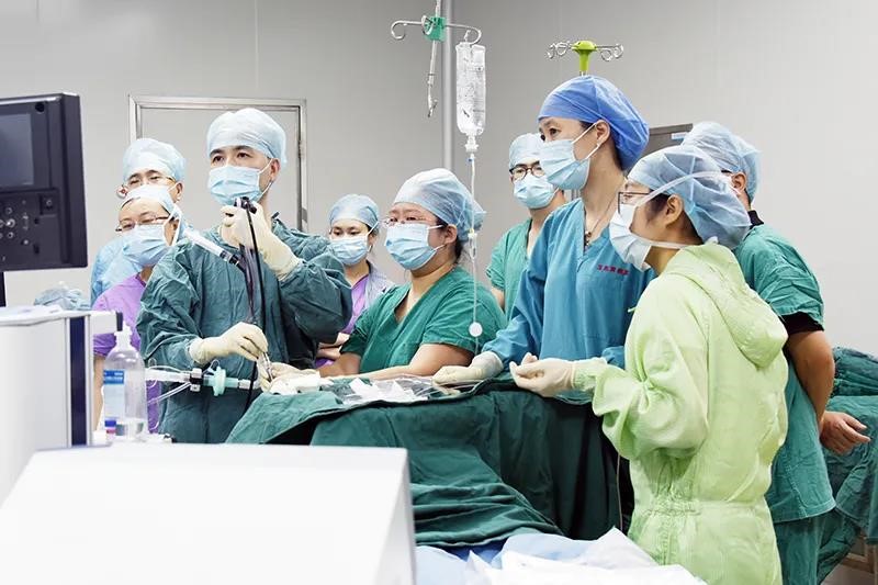 0828 呼吸内科.jpg