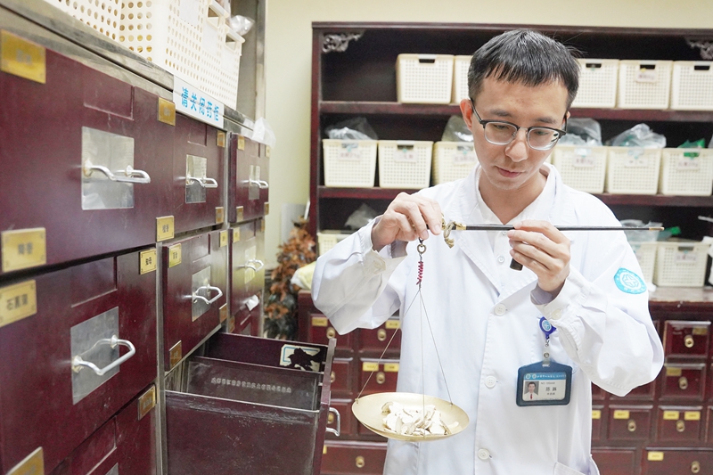 20250520 中药香囊05.jpg