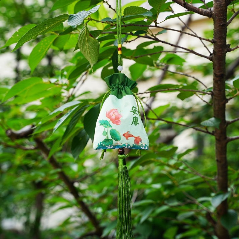 20250520 中药香囊13.jpg