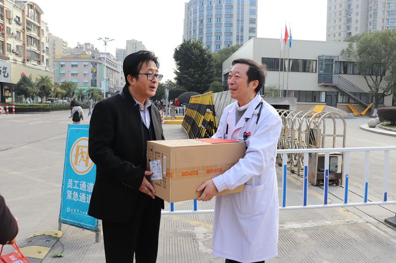 微信图片_20190122095949_副本.jpg