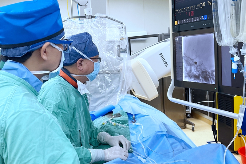 0201 神经外科 动脉瘤2.jpg 0201 神经外科 动脉瘤2.jpg