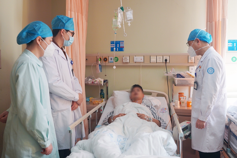 0201 神经外科 动脉瘤3.jpg 0201 神经外科 动脉瘤3.jpg