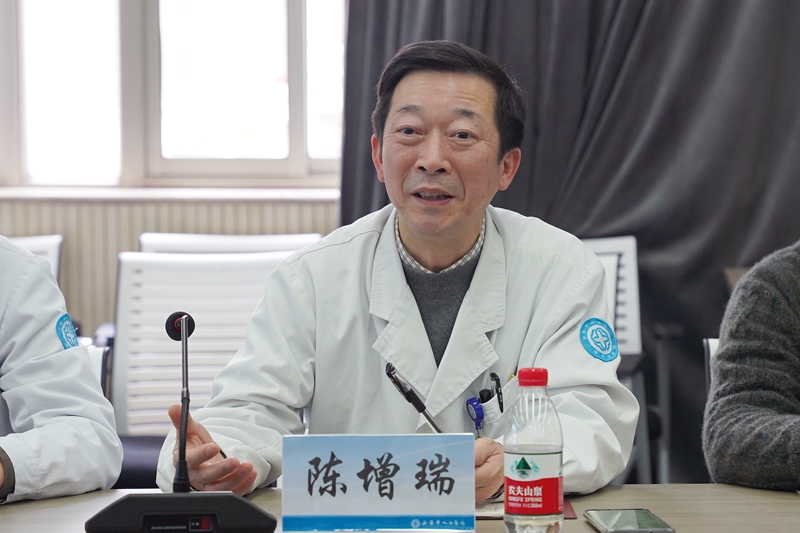 0121 健共体工作例会17.jpg