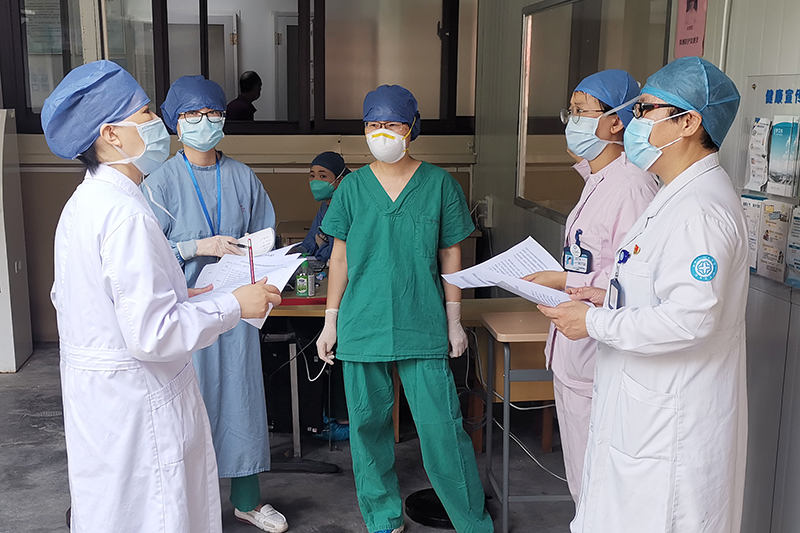 院内自查 1.jpg