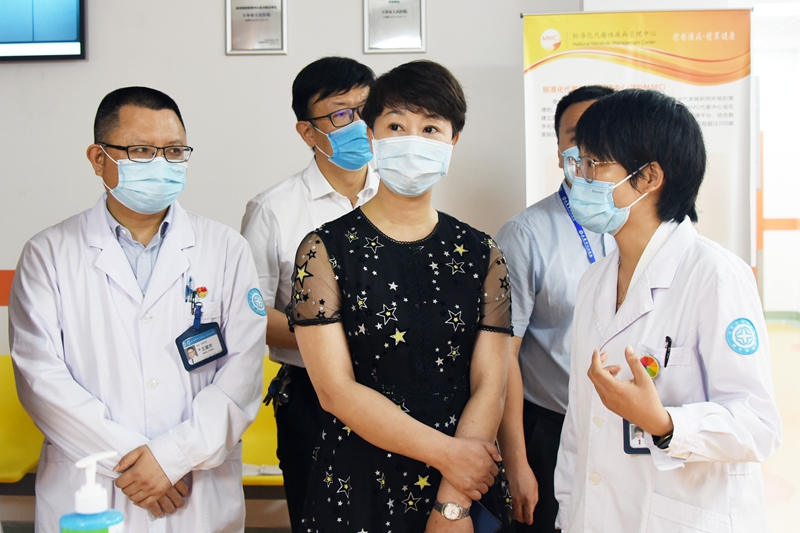 0516 新疆考察团5.jpg