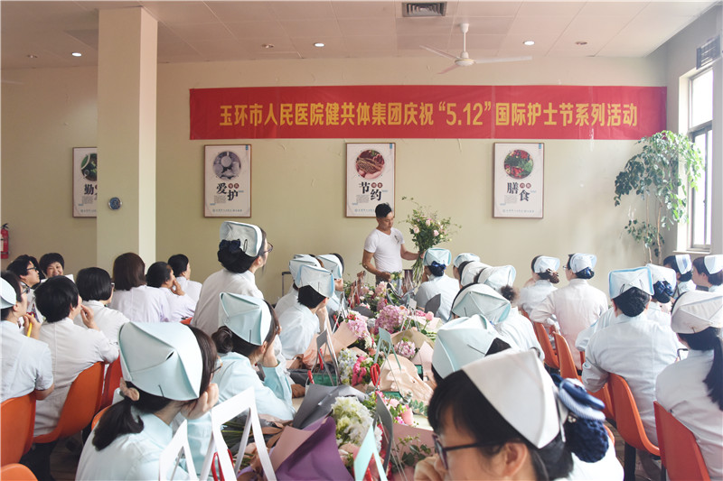 09_副本.jpg 09_副本.jpg