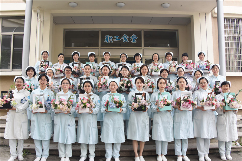 28_副本.jpg 28_副本.jpg