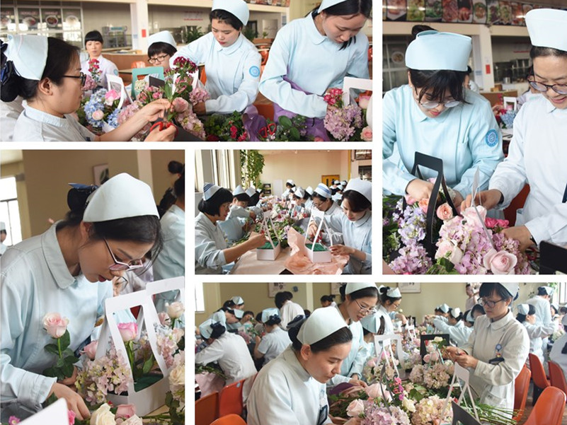 initpintu_副本.jpg initpintu_副本.jpg