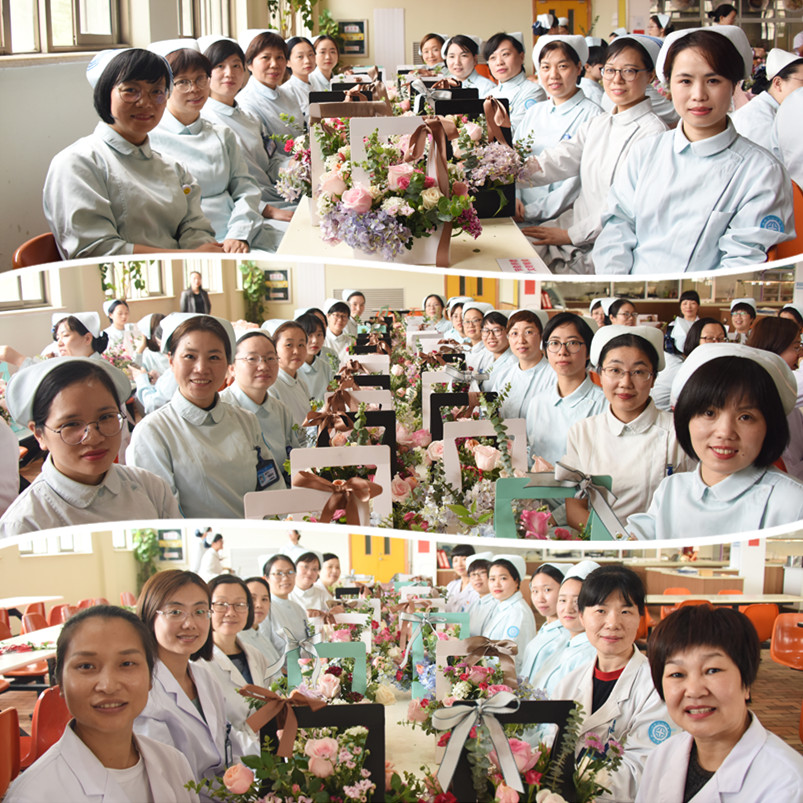 initpintu_副本2.jpg initpintu_副本2.jpg