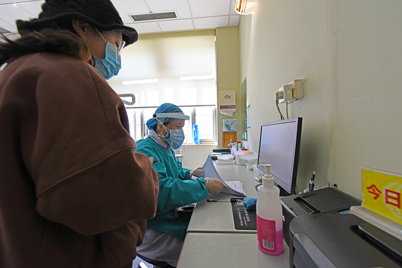 F:\照片资料\20200316 牙科门诊\DSC_0231-2.jpg