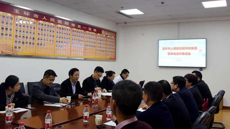 DSC_0672_副本.jpg DSC_0672_副本.jpg