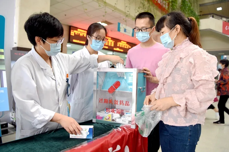 640.webp (1).jpg 640.webp (1).jpg